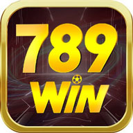 789win game bài Sòng Bài Trực Tuyến